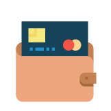 Budget and Finance System