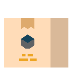 Repository management System