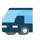 Vehicle and fuel System