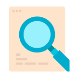 Project scope Management