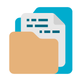 Administrative Communications System