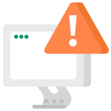 Managing risks and problems