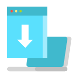 Smart phone application