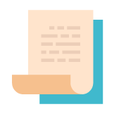 Text Messages Service