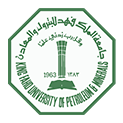 King Fahd University of Petroleum & Minerals