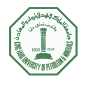King fahad university of petroleum and minerals