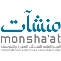 monshaat